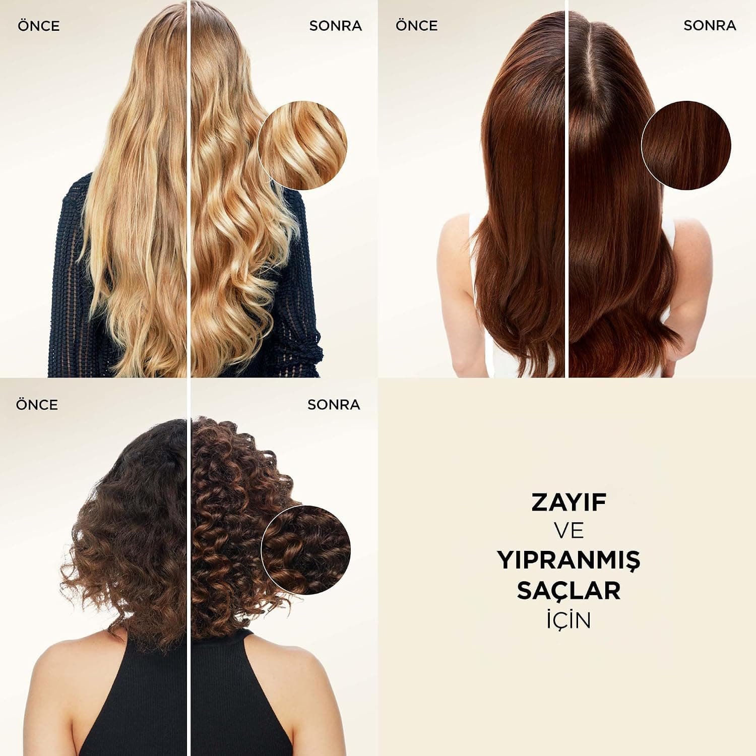 شامپو Pantene ترمیمکننده و محافظ 800 ml شامپو Pantene ترمیمکننده و محافظ 800 ml