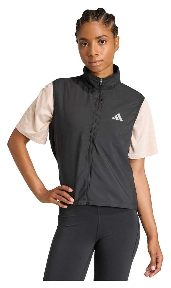 یلک ورزشی زنانه adidas Run Ess مدل KA0263 یلک ورزشی زنانه adidas Run Ess مدل KA0263