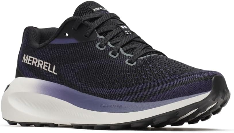 کفش زنانه Merrell Morphlite کفش زنانه Merrell Morphlite