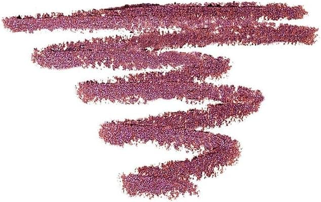 رژ لب مدادی مات Golden Rose مرطوبکننده و مغذی مدل 11 رژ لب مدادی مات Golden Rose مرطوبکننده و مغذی مدل 11