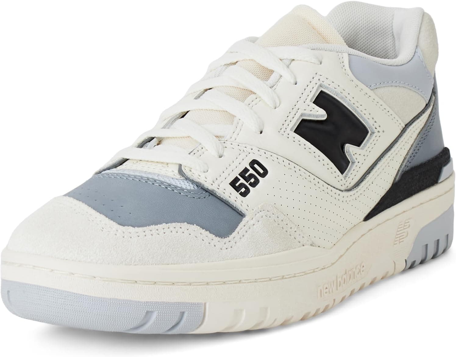 کفش زنانه New Balance مدل 327 کفش زنانه New Balance مدل 327