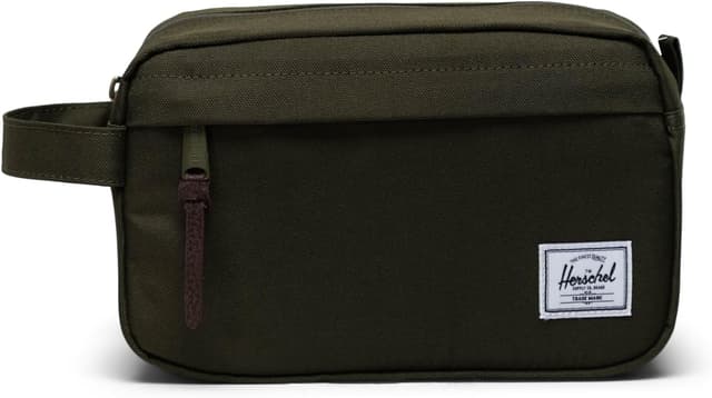 محصول Herschel محصول Herschel