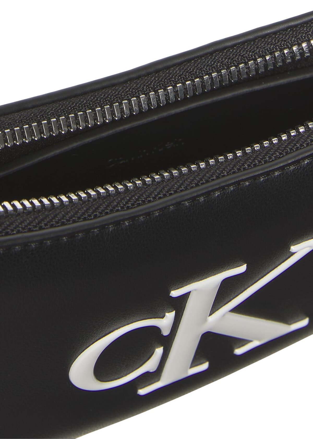 کیف مینی زنانه Calvin Klein BOLD CK مدل LV04F1125G 3L2 0 کیف مینی زنانه Calvin Klein BOLD CK مدل LV04F1125G 3L2 0