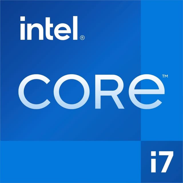 پردازنده Intel Core i7-12700KF 3.6GHz سوکت LGA1700 پردازنده Intel Core i7-12700KF 3.6GHz سوکت LGA1700