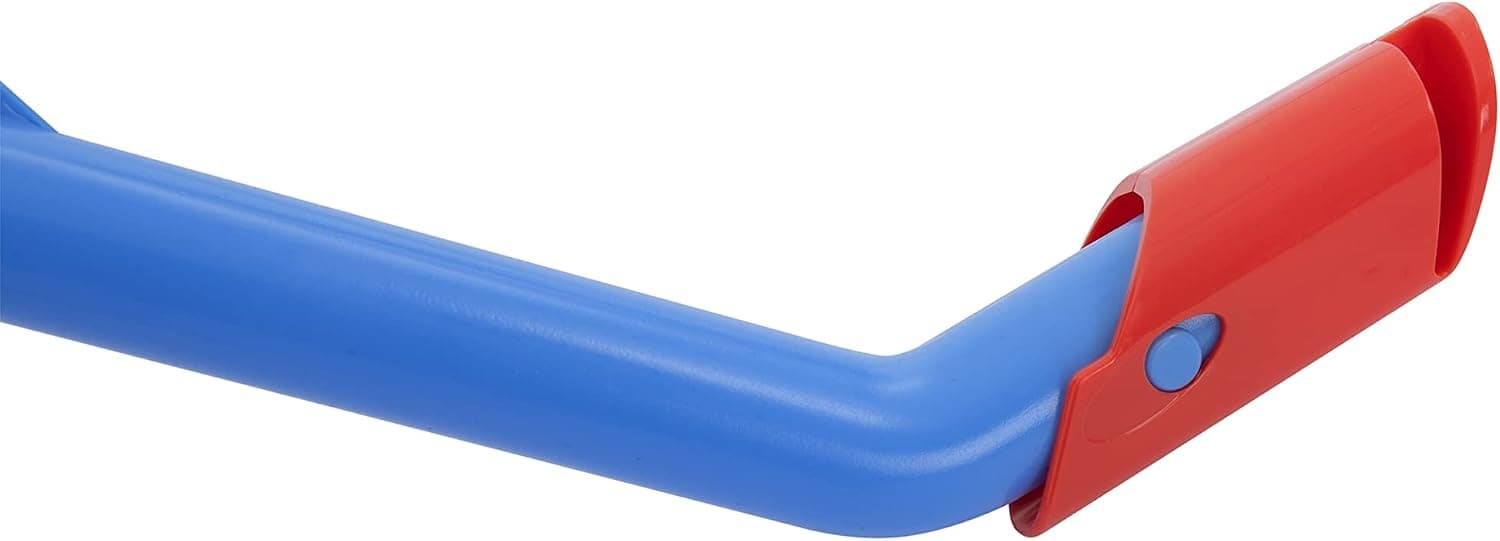 ست اسنورکل Bestway مناسب ۳ سال به بالا، رنگهای متنوع ست اسنورکل Bestway مناسب ۳ سال به بالا، رنگهای متنوع