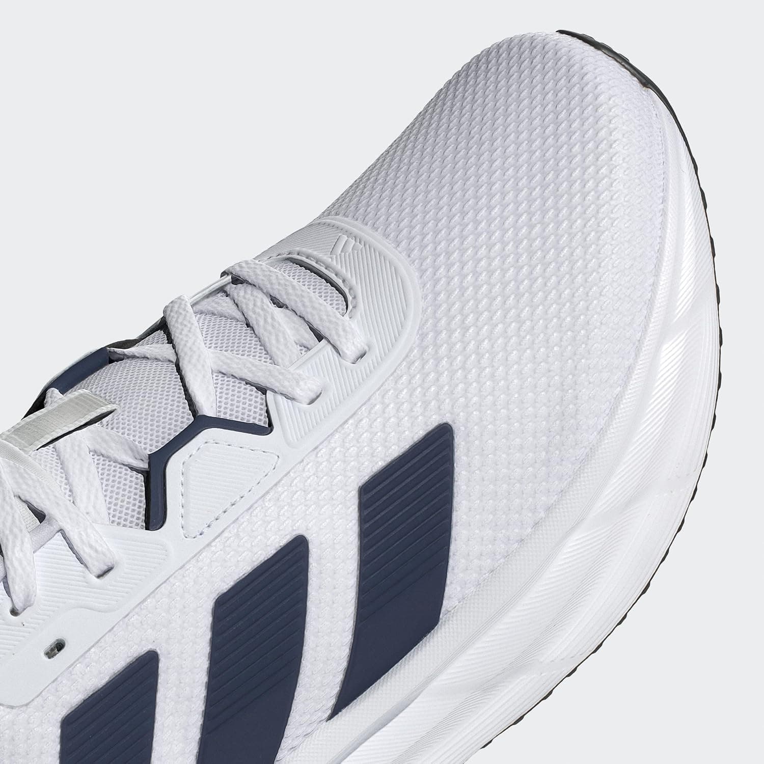 کفش دویدن مردانه adidas مدل GALAXY 7 کفش دویدن مردانه adidas مدل GALAXY 7