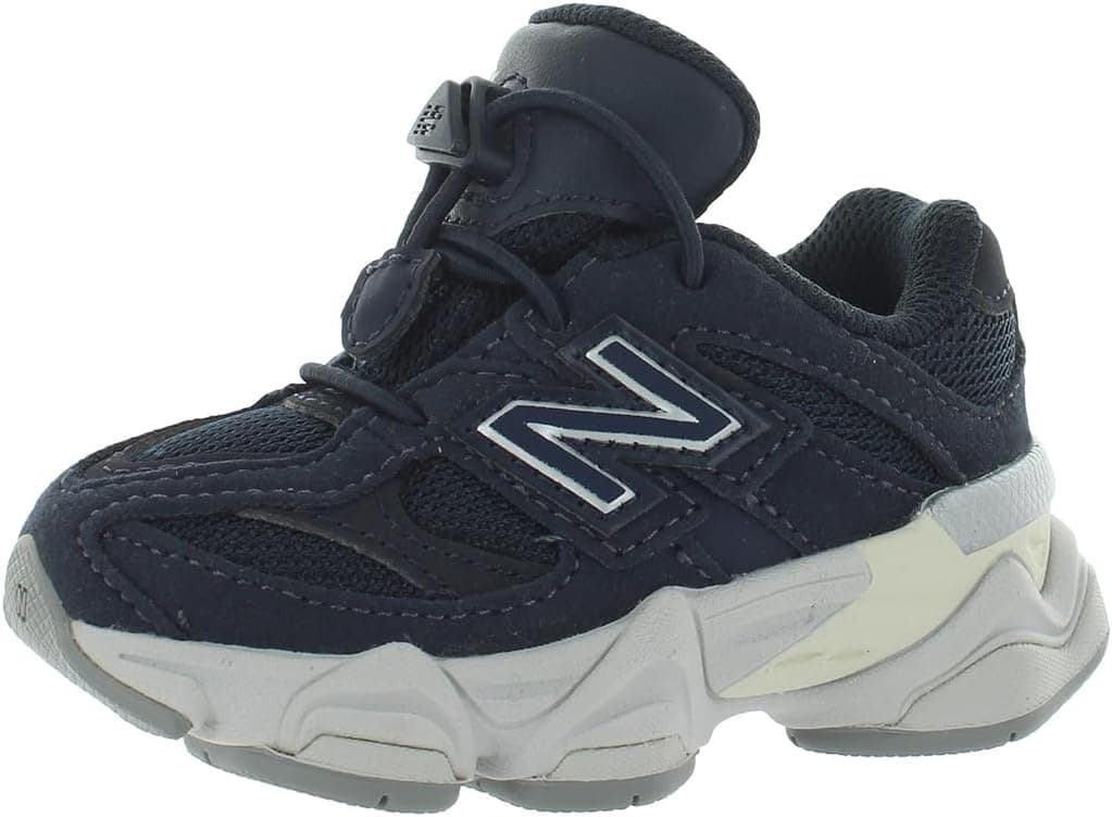 کفش زنانه New Balance مدل 327 کفش زنانه New Balance مدل 327