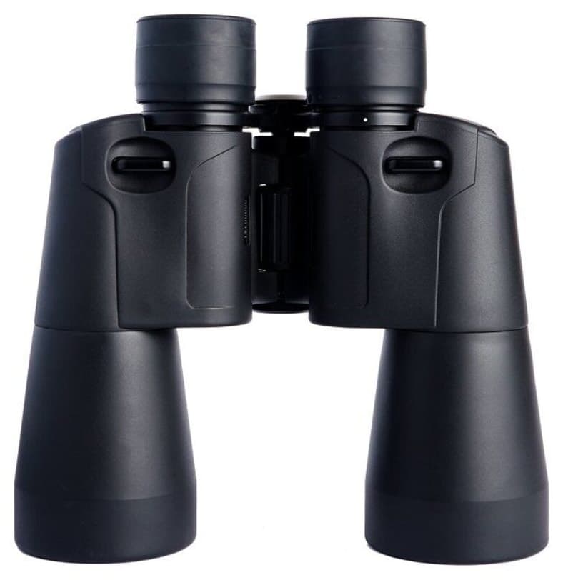 دوربین دوچشمی Olympus مدل 10x50s دوربین دوچشمی Olympus مدل 10x50s