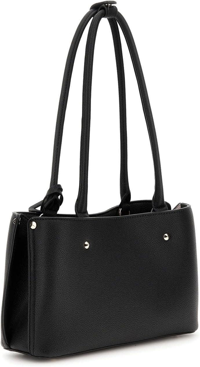 کیف دستی زنانه GUESS مدل Meridian II کیف دستی زنانه GUESS مدل Meridian II