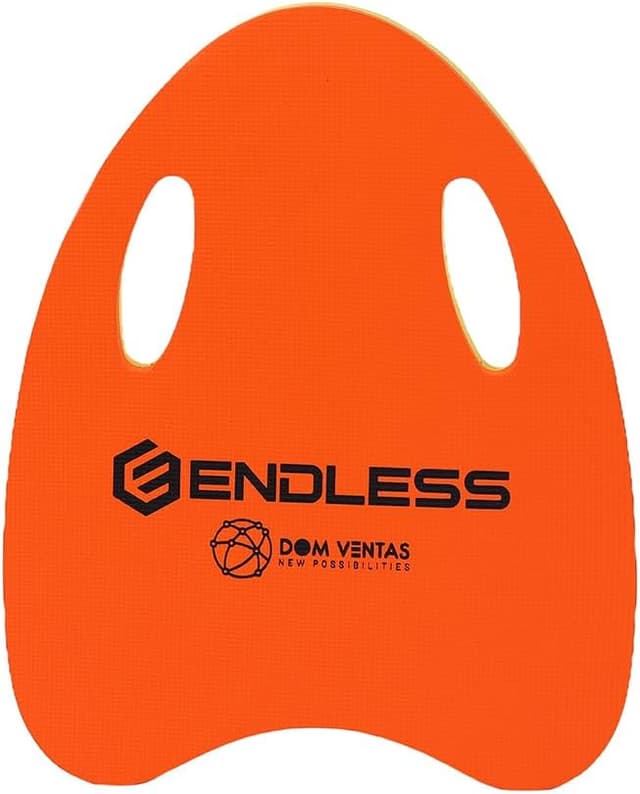 تخته شنای کودکان و بزرگسالان ENDLESS برای تمرین مبتدیان با طراحی راحت از جنس EVA مدل EL1013 تخته شنای کودکان و بزرگسالان ENDLESS برای تمرین مبتدیان با طراحی راحت از جنس EVA مدل EL1013