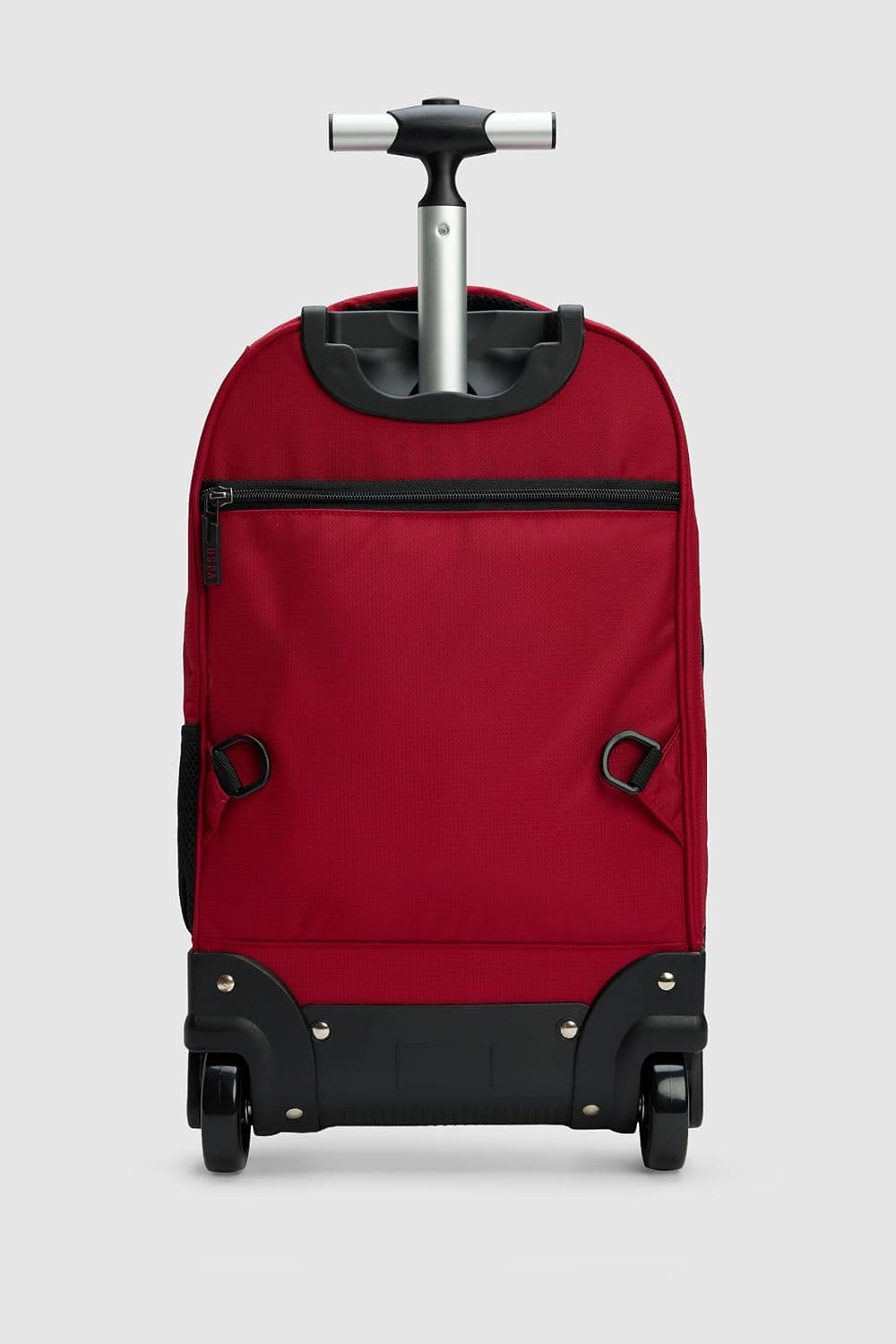 کیف مردانه U.S. POLO ASSN. چندرنگ مدل 50331065-999 کیف مردانه U.S. POLO ASSN. چندرنگ مدل 50331065-999