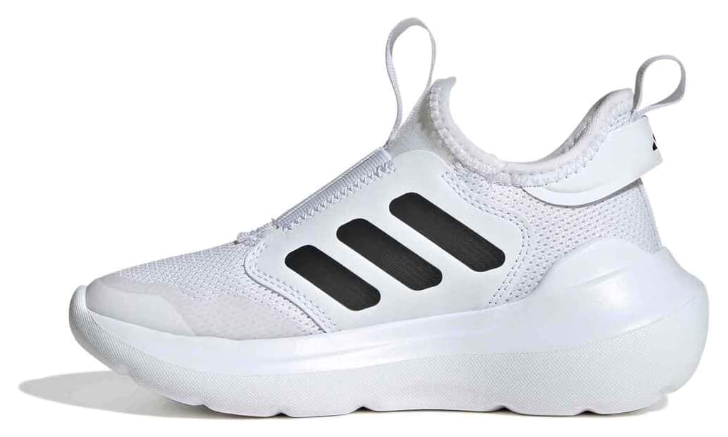 کفش کتانی بچگانه یونیسکس adidas مدل Tensaur Comfort Ac C IH1065 کفش کتانی بچگانه یونیسکس adidas مدل Tensaur Comfort Ac C IH1065