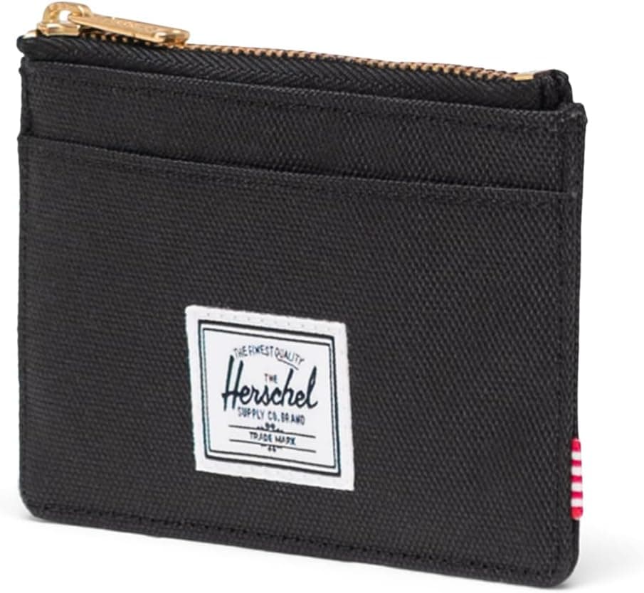 Herschel Herschel