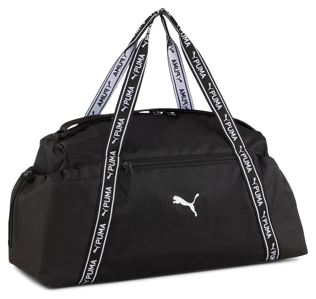 کیف ورزشی زنانه Puma ESSENTIALS 24L کیف ورزشی زنانه Puma ESSENTIALS 24L