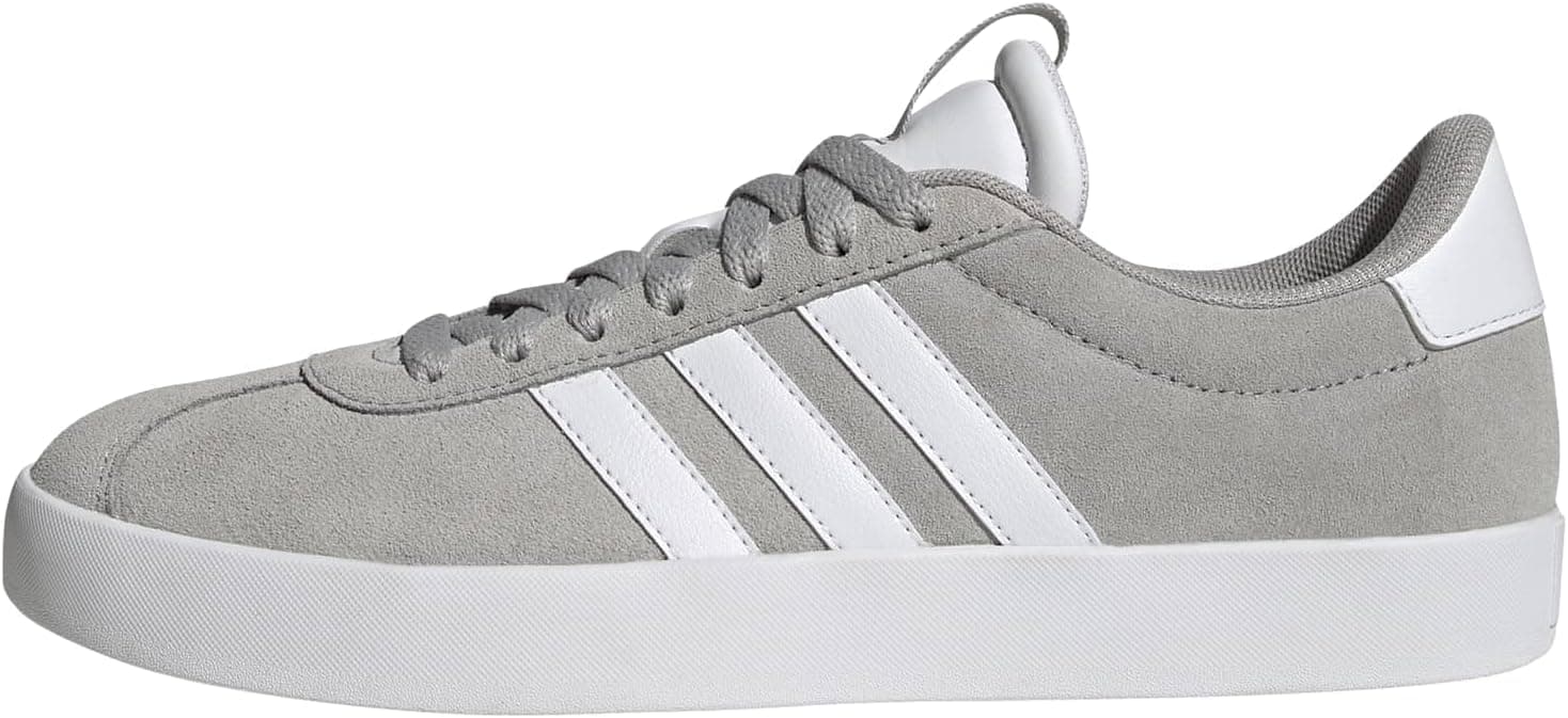 کفش ورزشی زنانه adidas مدل VL COURT 3.0 کفش ورزشی زنانه adidas مدل VL COURT 3.0