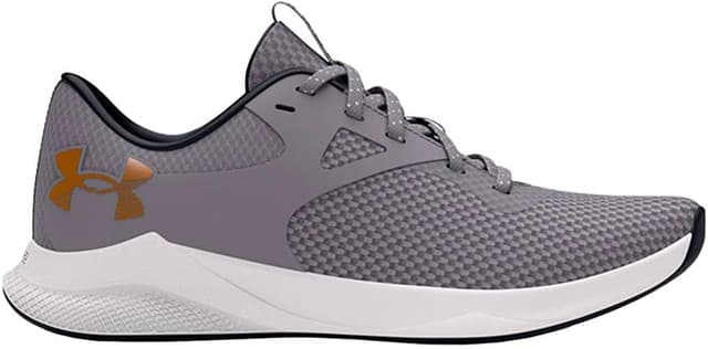 کفش ورزشی زنانه Under Armour UA W Charged Aurora 2 کفش ورزشی زنانه Under Armour UA W Charged Aurora 2