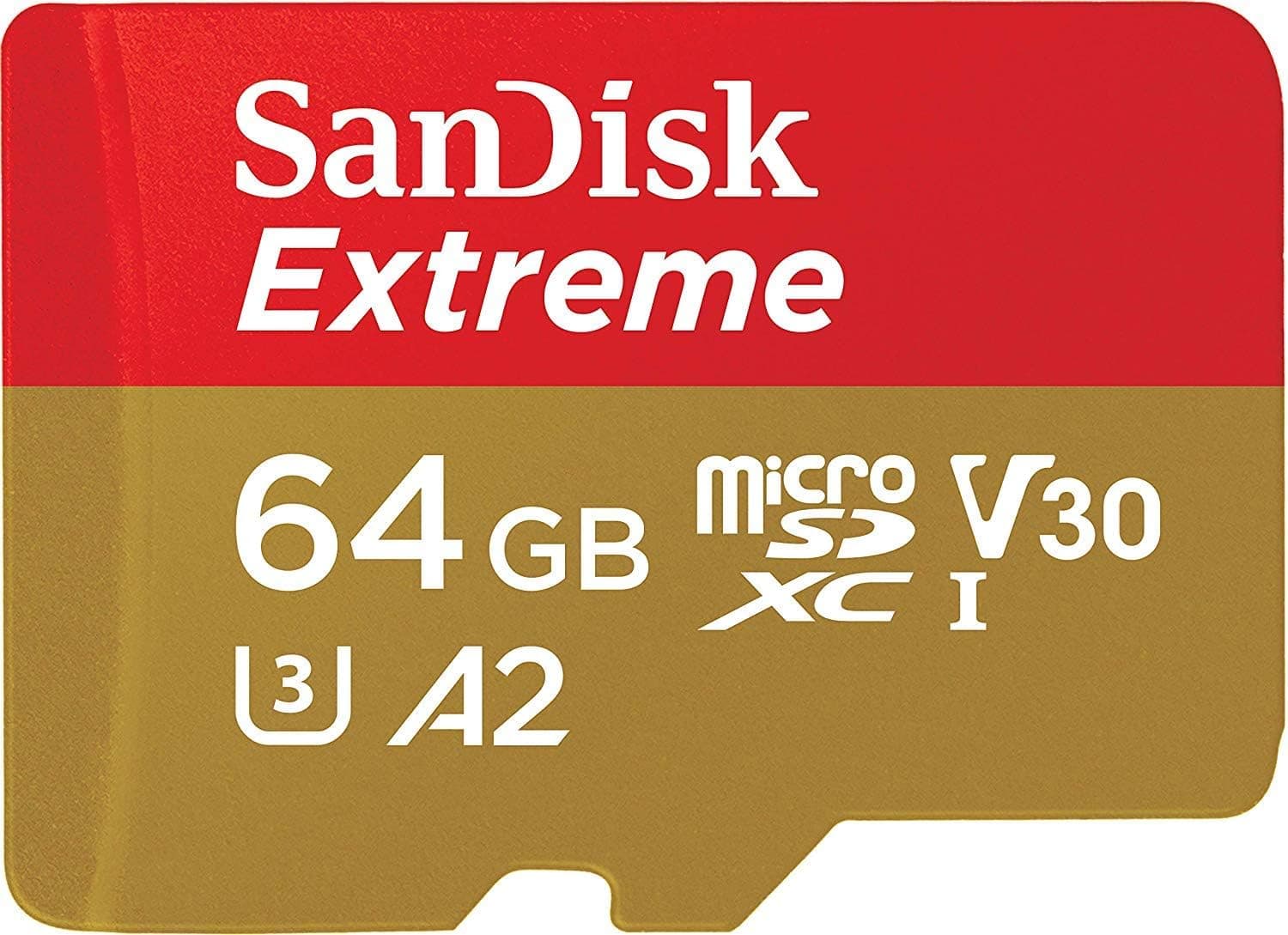 کارت حافظه microSDHC برند SanDisk ظرفیت 32 GB سرعت 120 MB/s رده A1 Class 10 UHS-I مدل Ultra کارت حافظه microSDHC برند SanDisk ظرفیت 32 GB سرعت 120 MB/s رده A1 Class 10 UHS-I مدل Ultra