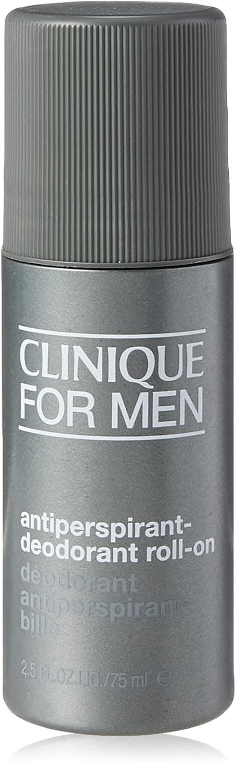 رولآن ضدتعریق مردانه Clinique Skin Supplies For Men 75g 20714131173 رولآن ضدتعریق مردانه Clinique Skin Supplies For Men 75g 20714131173