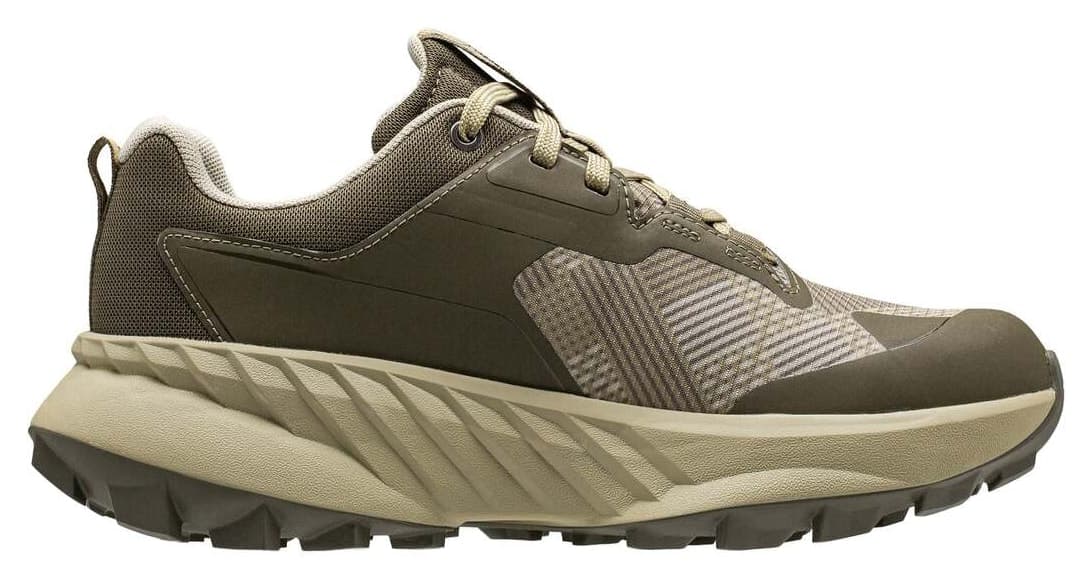 کفش زنانه Helly Hansen مدل AWE HIKER HT کفش زنانه Helly Hansen مدل AWE HIKER HT