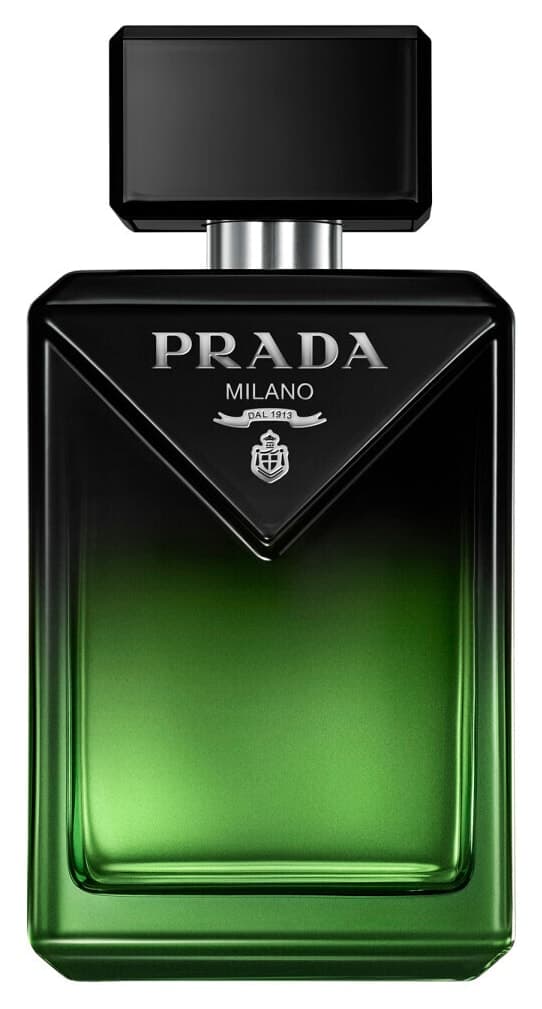 عطر مردانه Prada Paradigme Le Parfum 100 ml 3614274485004 عطر مردانه Prada Paradigme Le Parfum 100 ml 3614274485004
