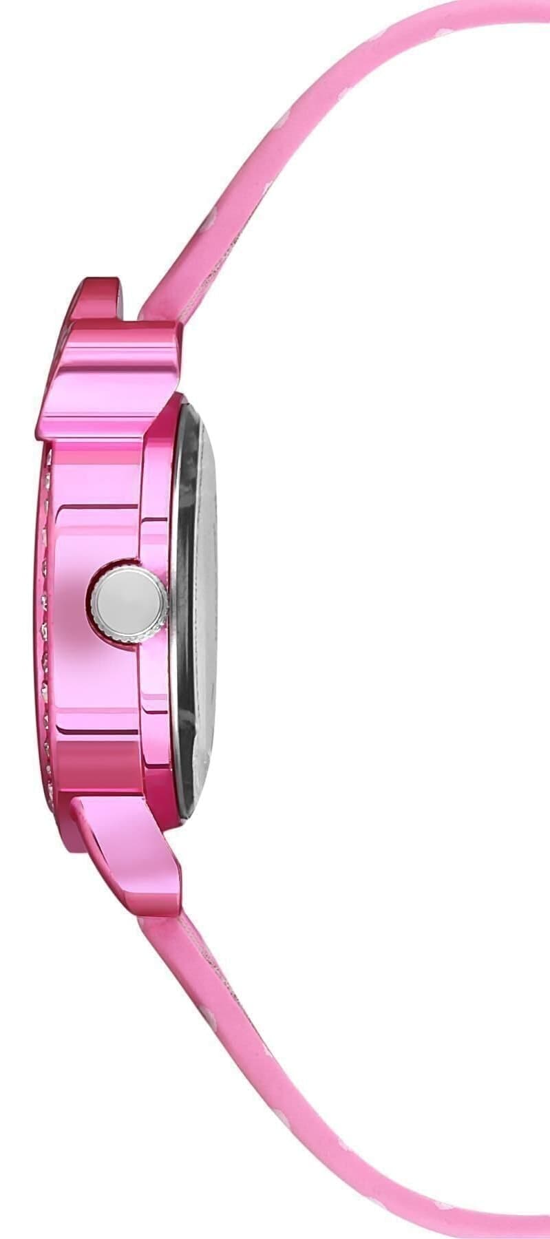 ساعت مچی کودک Watchart مدل C180122 ساعت مچی کودک Watchart مدل C180122