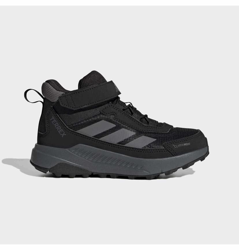 کفش اوتدور بچگانه adidas Terrex Anylander Mid CP CF C مدل KJ2668 کفش اوتدور بچگانه adidas Terrex Anylander Mid CP CF C مدل KJ2668