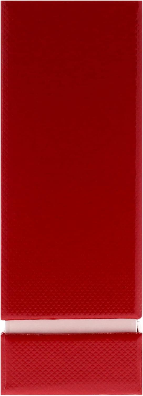 عطر مردانه Tom Ford Electric Cherry EDP 50ml عطر مردانه Tom Ford Electric Cherry EDP 50ml