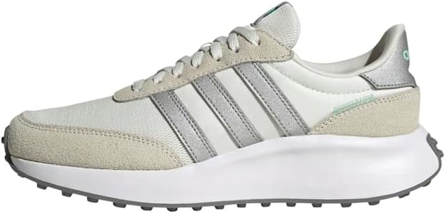 کفش ورزشی زنانه adidas مدل RUN 70s کفش ورزشی زنانه adidas مدل RUN 70s