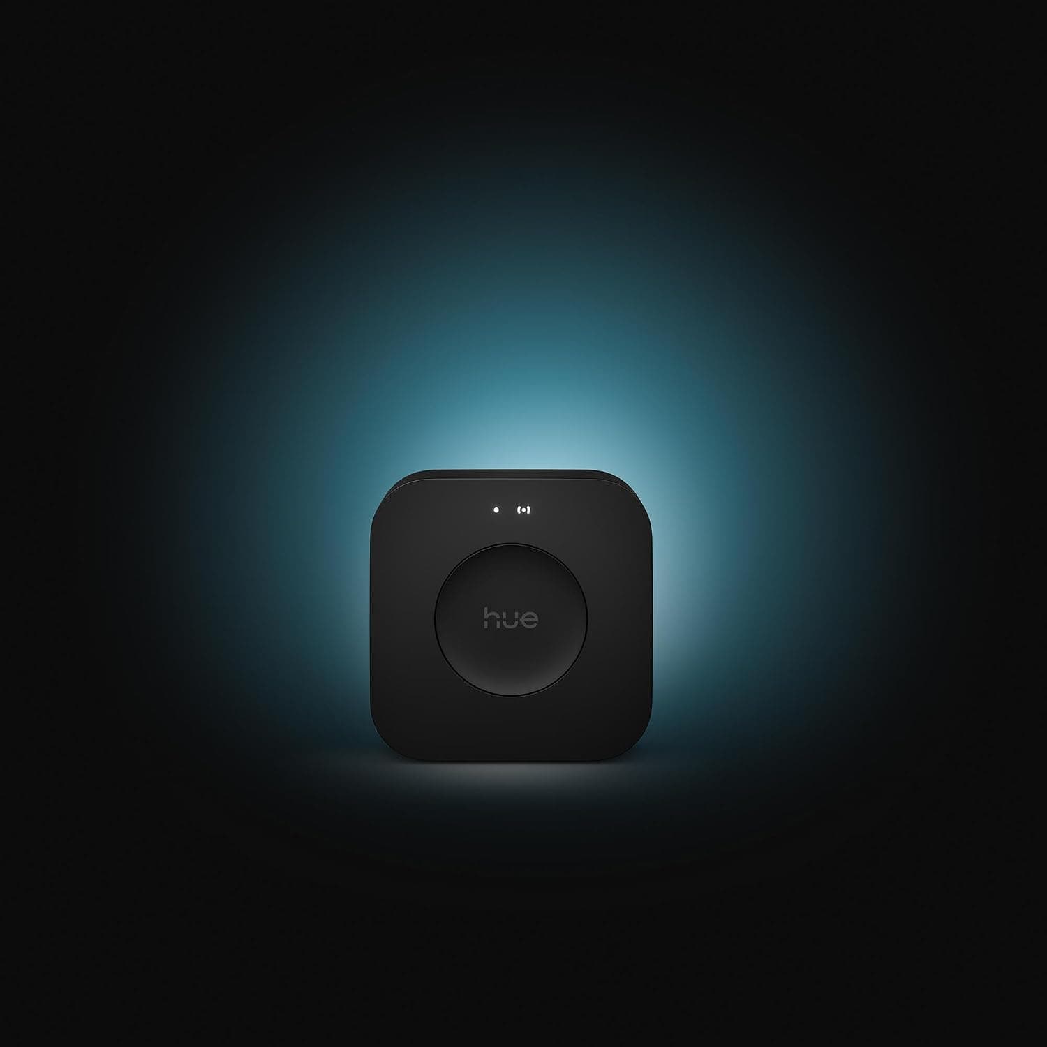 پل ارتباطی Philips Hue Bridge Pro نسخه v3 پل ارتباطی Philips Hue Bridge Pro نسخه v3