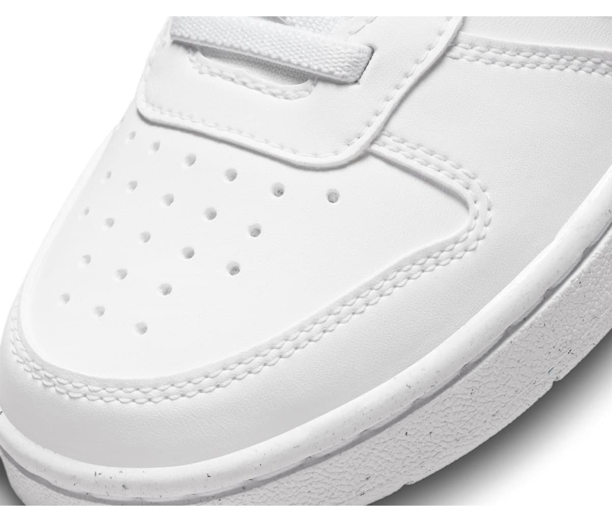 کفش ورزشی زنانه Nike Court Borough Low مدل DV5456-106 کفش ورزشی زنانه Nike Court Borough Low مدل DV5456-106
