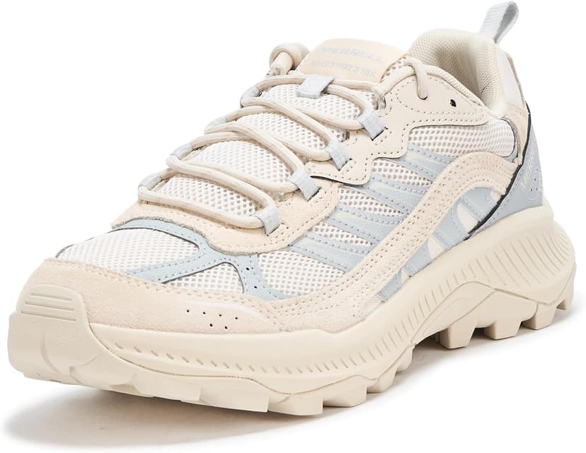 کفش مردانه Merrell Speed Strike 2 Trek کفش مردانه Merrell Speed Strike 2 Trek