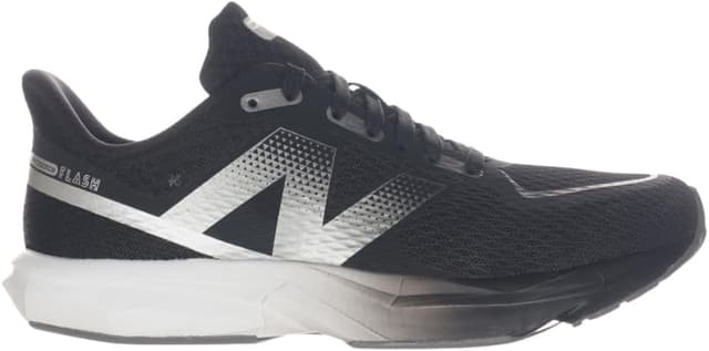 کفش دویدن زنانه New Balance مدل FLASH کفش دویدن زنانه New Balance مدل FLASH