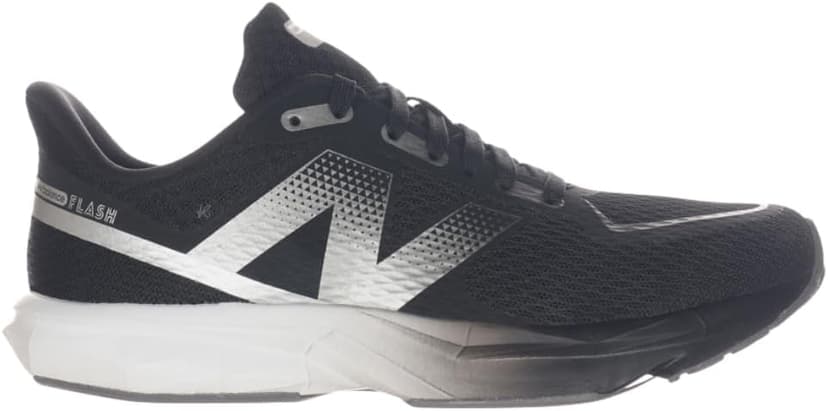 کفش دویدن زنانه New Balance مدل FLASH کفش دویدن زنانه New Balance مدل FLASH