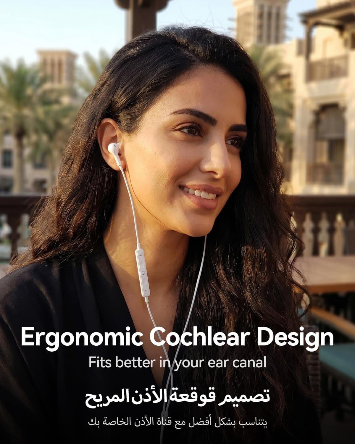 هندزفری سیمی T Tersely با اتصال USB C، میکروفون و کنترل درونخطی هندزفری سیمی T Tersely با اتصال USB C، میکروفون و کنترل درونخطی