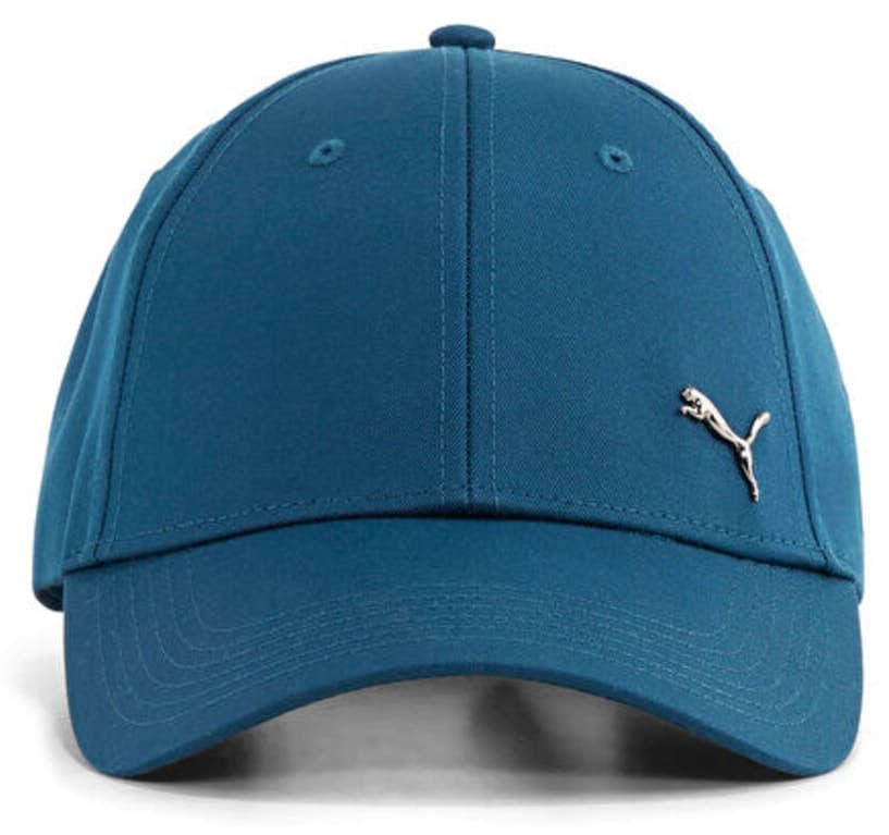 کلاه زنانه Puma سرمهای مدل ESS METAL CAT BB CAP 02599424 کلاه زنانه Puma سرمهای مدل ESS METAL CAT BB CAP 02599424