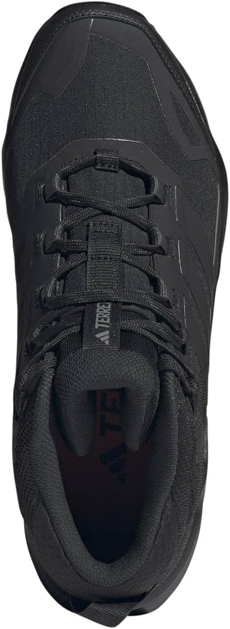بوت مردانه adidas TERREX SKYCHASER AX5 MID GTX مدل JQ2207 بوت مردانه adidas TERREX SKYCHASER AX5 MID GTX مدل JQ2207