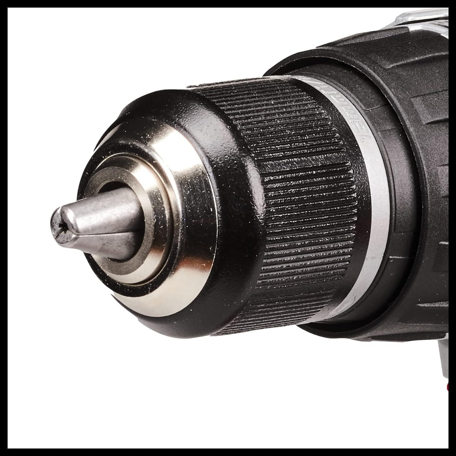 پیچگوشتی شارژی ضربهای Einhell Professional مدل TP-CD 18/60 Li-i BL 4514208 پیچگوشتی شارژی ضربهای Einhell Professional مدل TP-CD 18/60 Li-i BL 4514208
