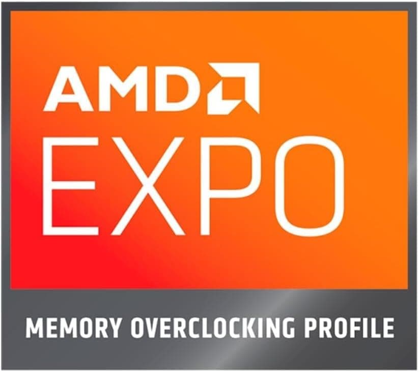 پردازنده دسکتاپ AMD Ryzen 7 7700X 8-Core 16-Thread بدون قفل پردازنده دسکتاپ AMD Ryzen 7 7700X 8-Core 16-Thread بدون قفل