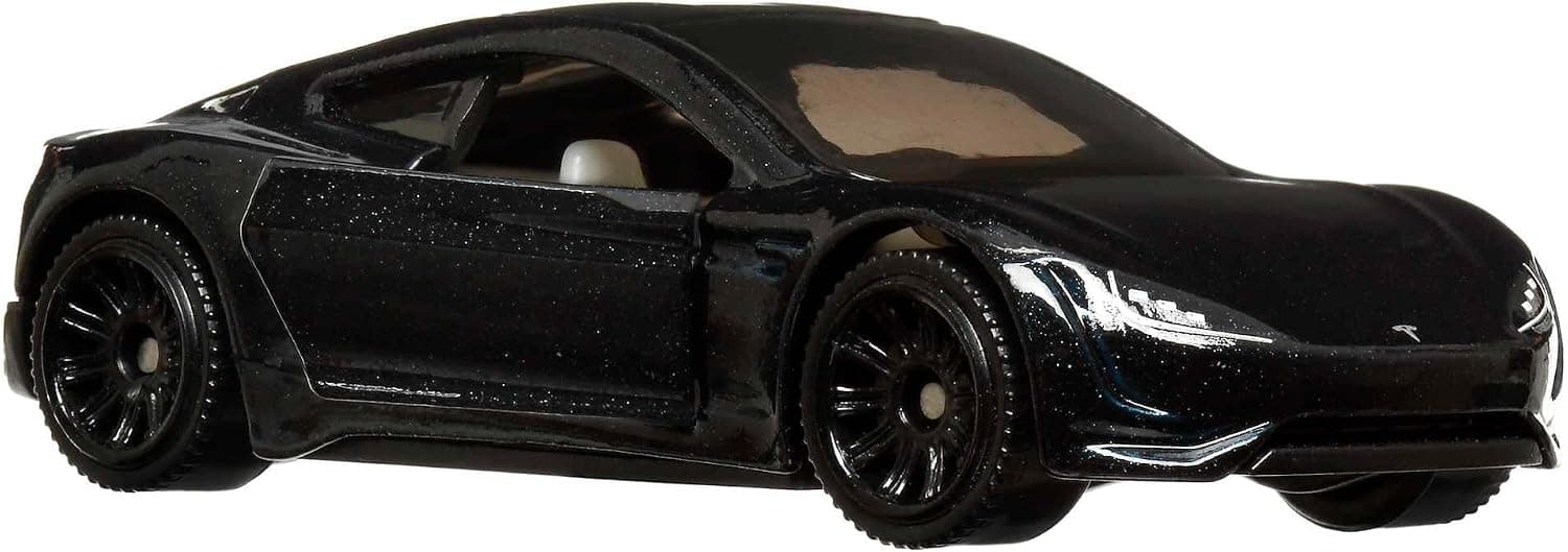 ماشین اسباببازی فلزی کودکان Matchbox مقیاس 1:64 چندرنگ با قطعات متحرک مدل Fwd28 ماشین اسباببازی فلزی کودکان Matchbox مقیاس 1:64 چندرنگ با قطعات متحرک مدل Fwd28