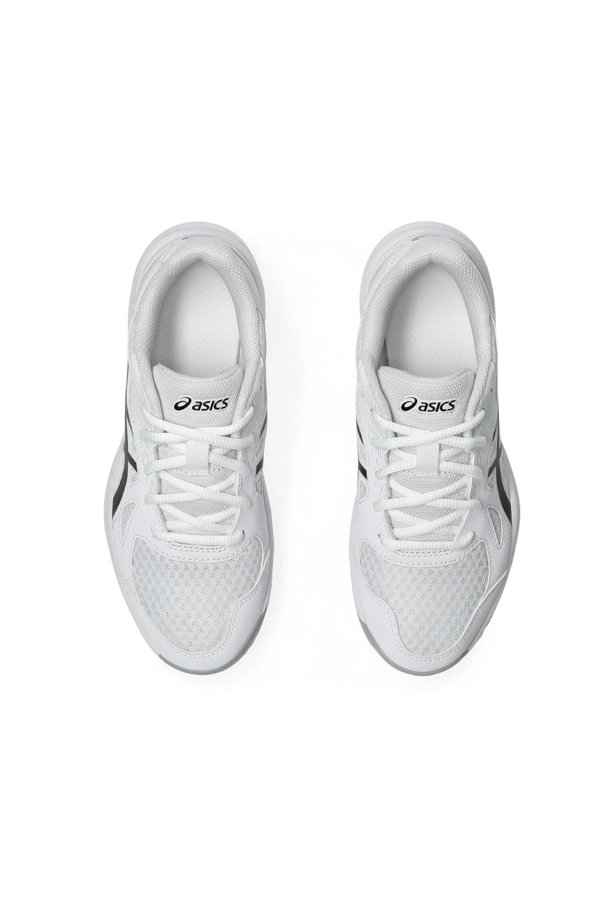کفش ورزشی والیبال زنانه جوان Asics Upcourt کفش ورزشی والیبال زنانه جوان Asics Upcourt
