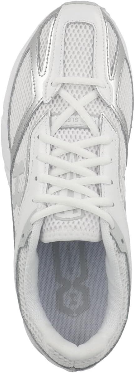 کفش کتانی مردانه Under Armour مدل UA HOVR Apparition RTRFTR TC کفش کتانی مردانه Under Armour مدل UA HOVR Apparition RTRFTR TC
