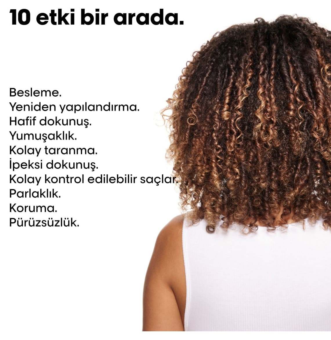 روغن مو بدون شستشوی L'oreal Professionnel Absolut Repair ۱۰ در ۱ موی نرمال-حساسشده 30ml روغن مو بدون شستشوی L'oreal Professionnel Absolut Repair ۱۰ در ۱ موی نرمال-حساسشده 30ml