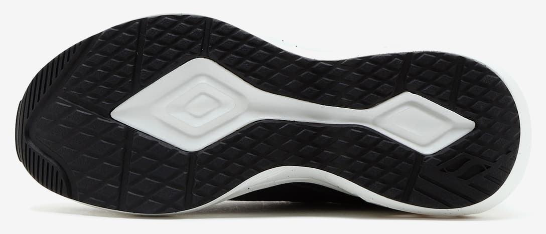 کفش اسنیکرز زنانه Skechers مشکی UNO OUT STREET FUN مدل 177052 BLK کفش اسنیکرز زنانه Skechers مشکی UNO OUT STREET FUN مدل 177052 BLK