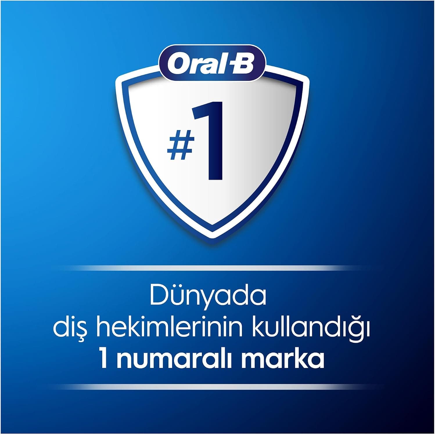 مسواک کودک Oral-B مناسب ۶ تا ۱۲ سال با برس فوقالعاده نرم مسواک کودک Oral-B مناسب ۶ تا ۱۲ سال با برس فوقالعاده نرم