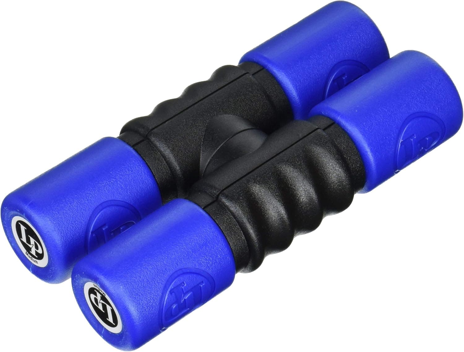 شیکر موسیقی Latin Percussion متوسط مدل LP Twist شیکر موسیقی Latin Percussion متوسط مدل LP Twist