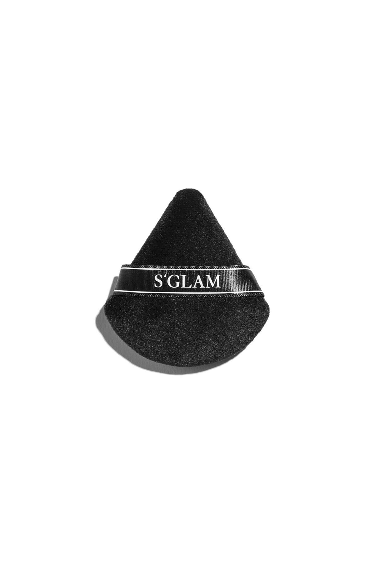 ست اسفنج آرایشی و اسفنج پودر سایز متوسط S'GLAM ست اسفنج آرایشی و اسفنج پودر سایز متوسط S'GLAM
