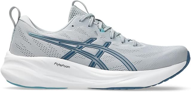 کفش اسپرت مردانه ASICS مدل GEL-PULSE 16 کفش اسپرت مردانه ASICS مدل GEL-PULSE 16