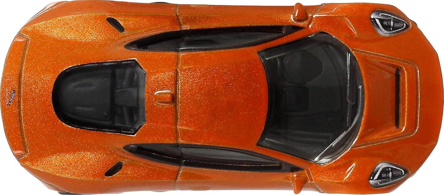 بسته دوتایی خودروهای کلکسیونی Hot Wheels Premium Car Culture مقیاس 1:64 با چرخهای Real Riders و شاسی Metal/Metal مدل JBL04 بسته دوتایی خودروهای کلکسیونی Hot Wheels Premium Car Culture مقیاس 1:64 با چرخهای Real Riders و شاسی Metal/Metal مدل JBL04