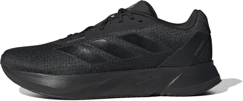 کفش مردانه adidas مدل DURAMO SL کفش مردانه adidas مدل DURAMO SL