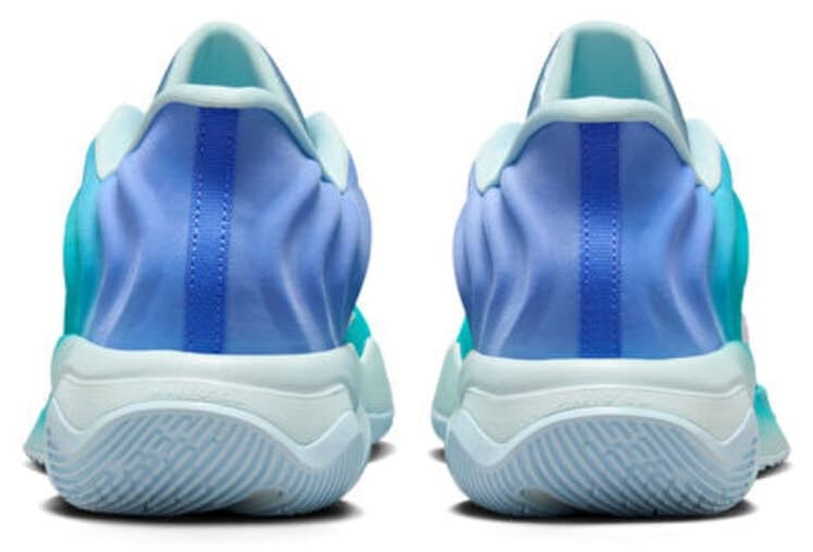 کفش بسکتبال زنانه Nike Giannis Immortality 4 مدل FQ3680-300 کفش بسکتبال زنانه Nike Giannis Immortality 4 مدل FQ3680-300
